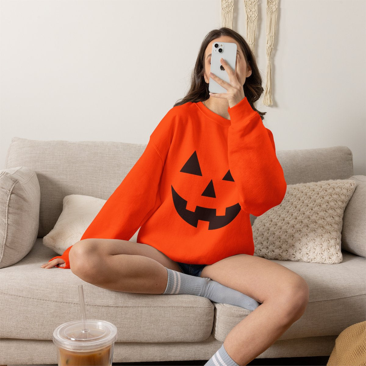 Halloween Collection