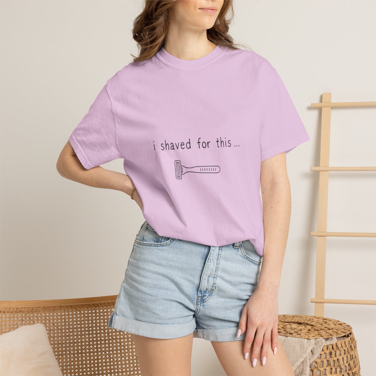 Funny T-Shirts
