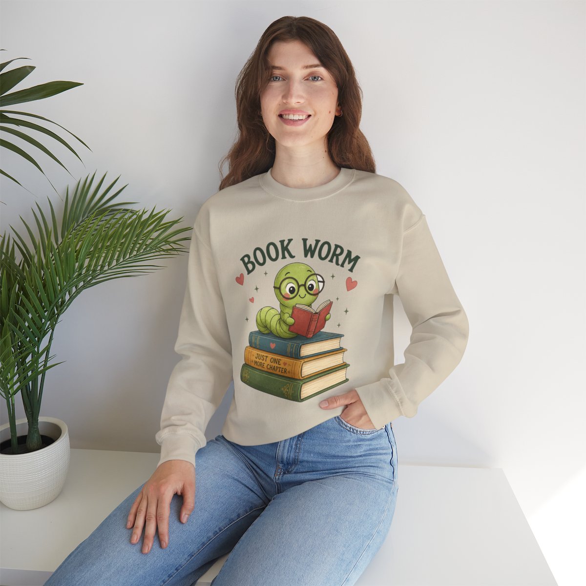 Book Lovers