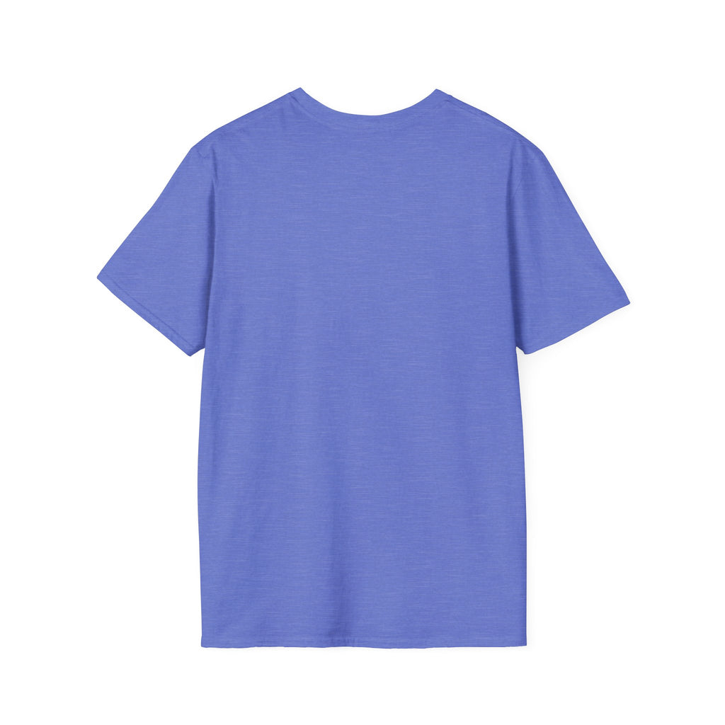 Practice Safe Snacks condiment characters T-Shirt | Ketchup Mustard Peanut Butter Jelly