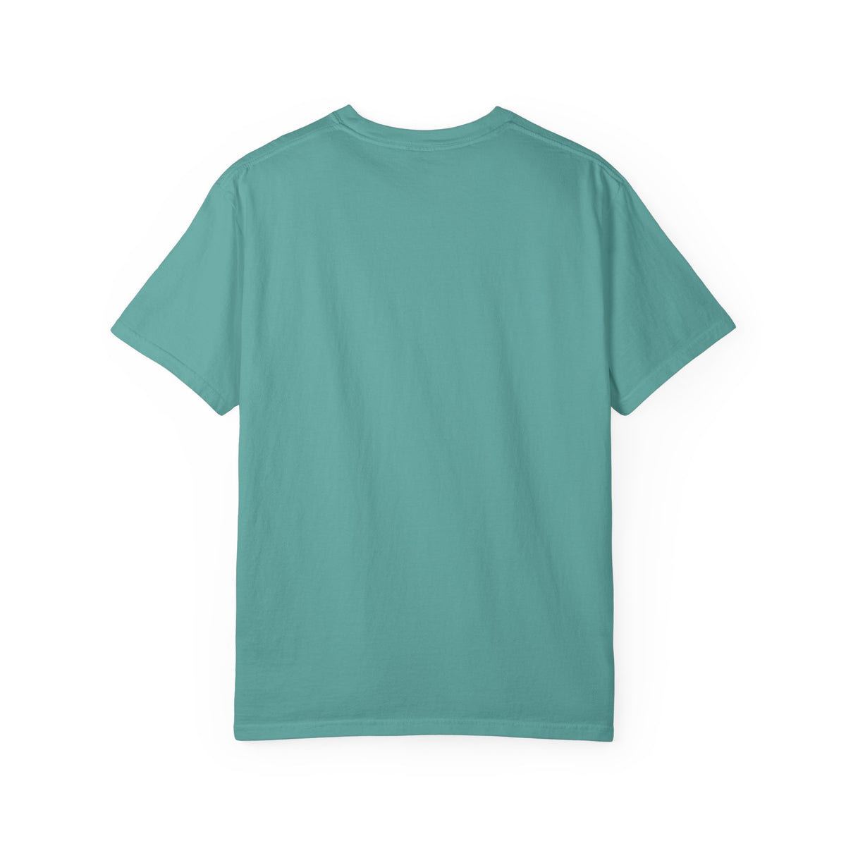 Everyone Needs a Buddy T-Shirt — Friendly Cannabis Leaf Graphic Tee