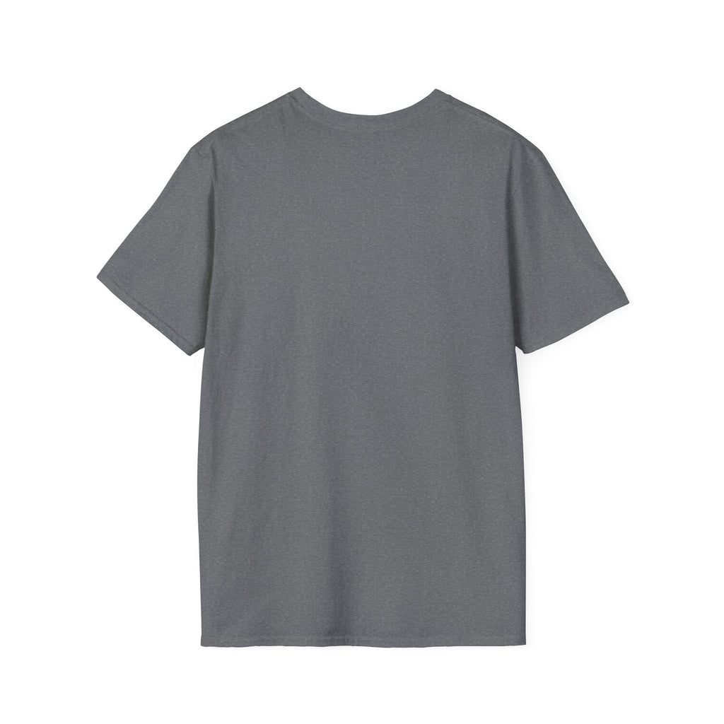 Professional Hooker Crochet Yarn T-Shirt | Knitting Hooks, Ball of Yarn
