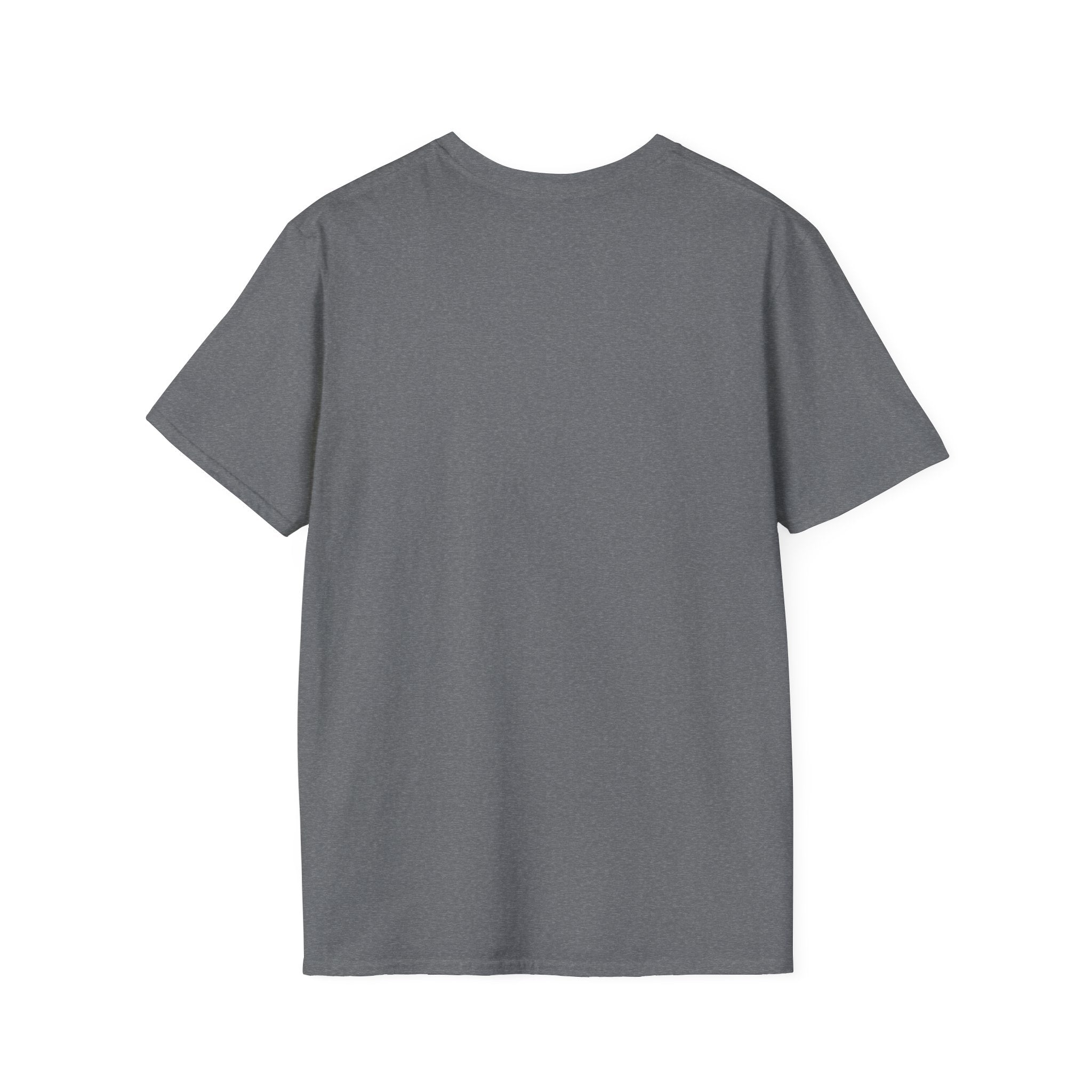 Professional Hooker Crochet Yarn T-Shirt | Knitting Hooks, Ball of Yarn