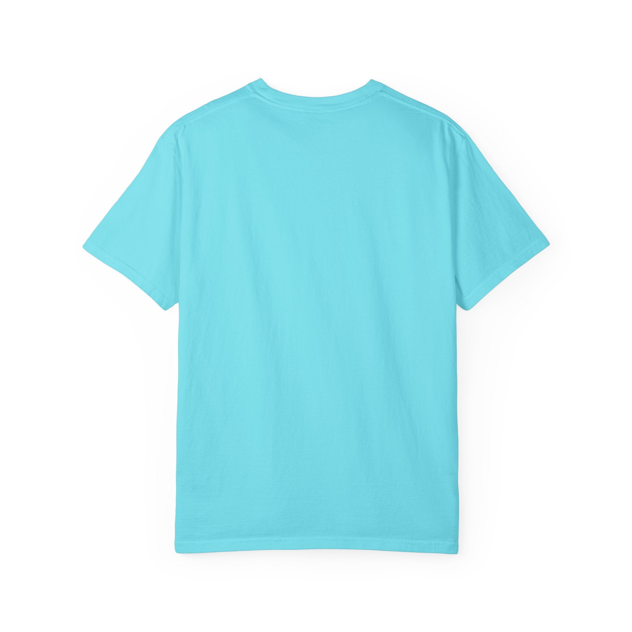See No Evil Bears T‑Shirt — Cute Three Teddy Design, Cute Animal Tee for Kids & Adults