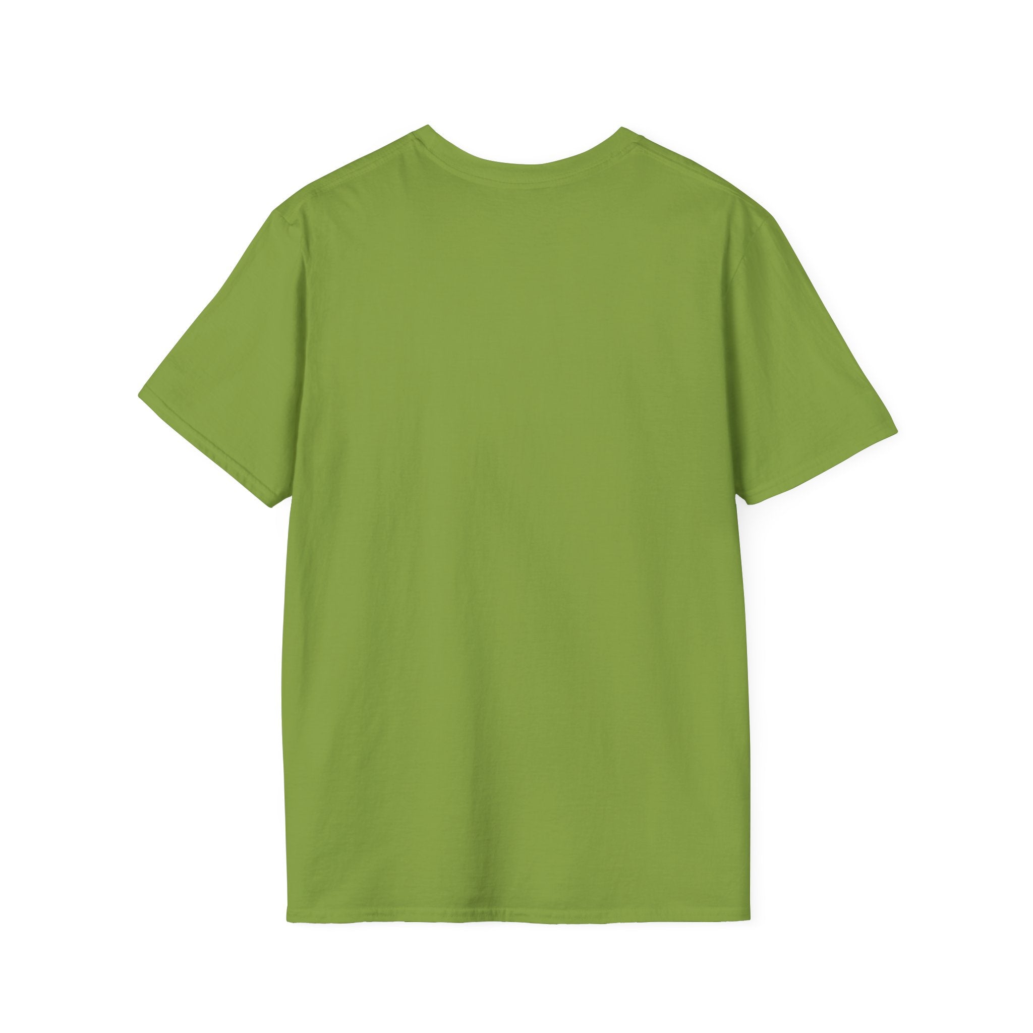 Practice Safe Snacks condiment characters T-Shirt | Ketchup Mustard Peanut Butter Jelly