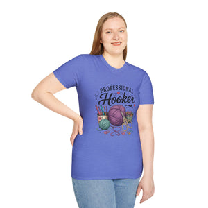 Heather Royal