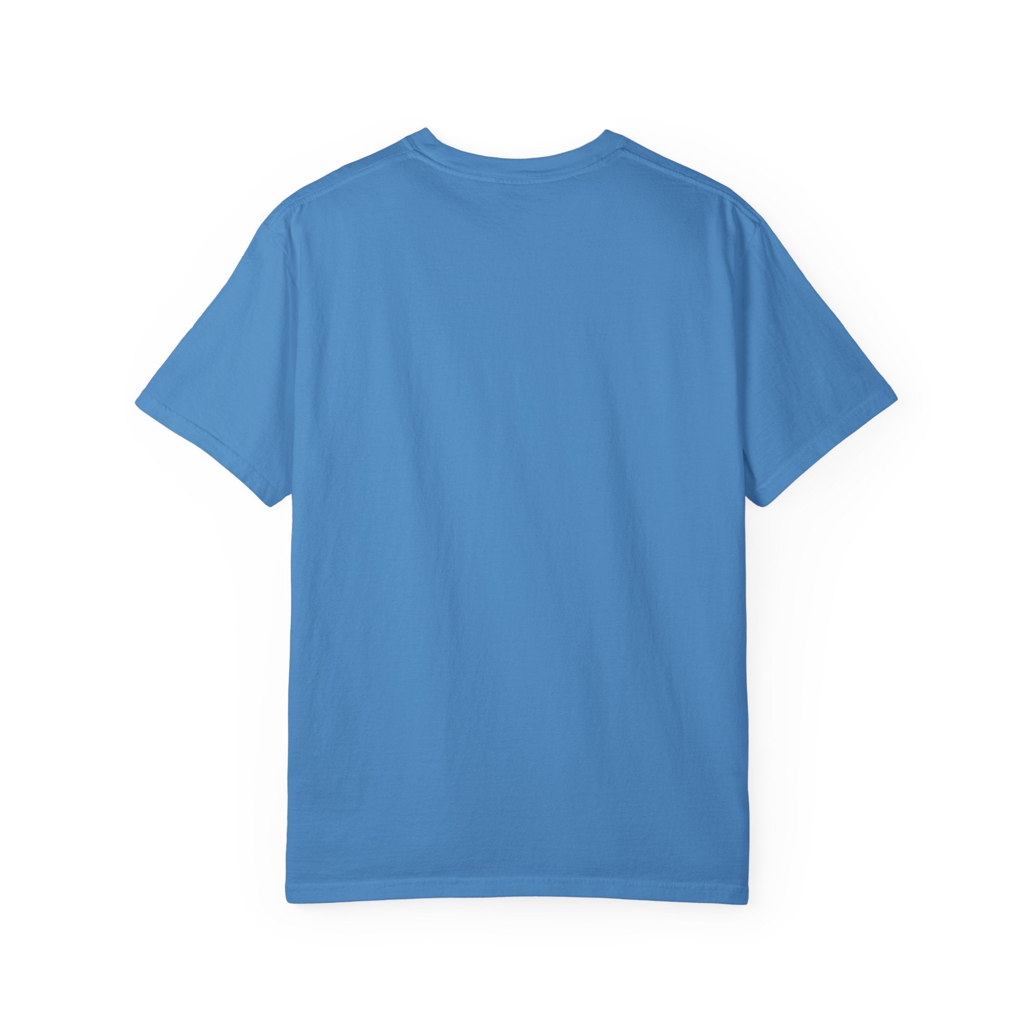 You Monster! Cute Ice Cream Pun T-Shirt