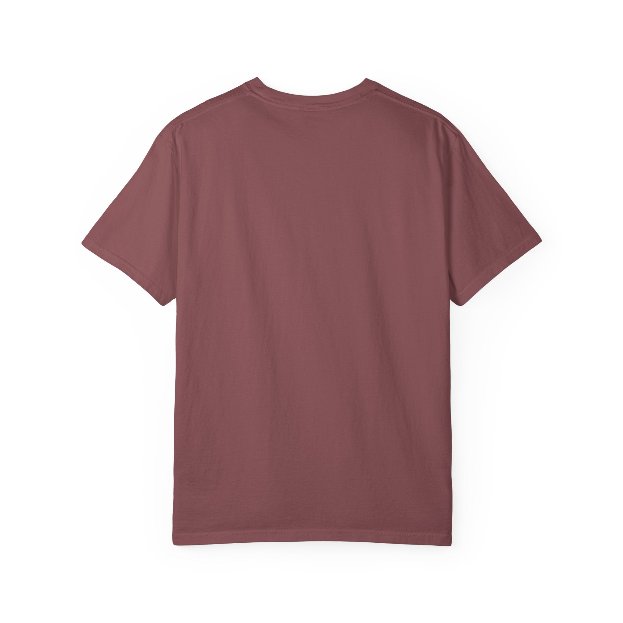 Smile Face T-Shirt – Retro Happy Face Graphic Tee