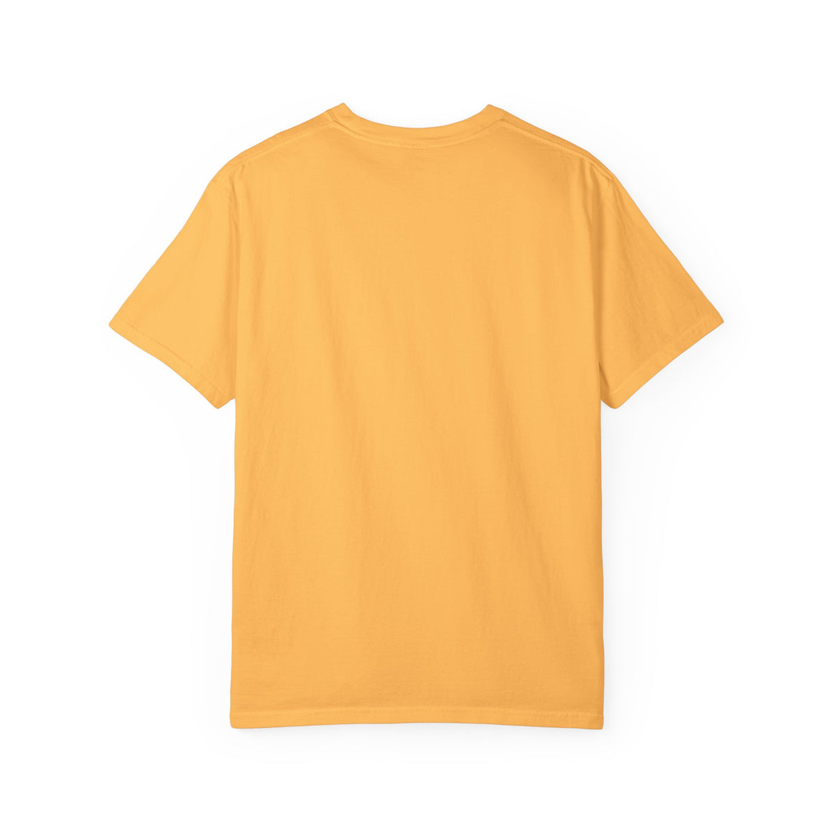 Everyone Needs a Buddy T-Shirt — Friendly Cannabis Leaf Graphic Tee