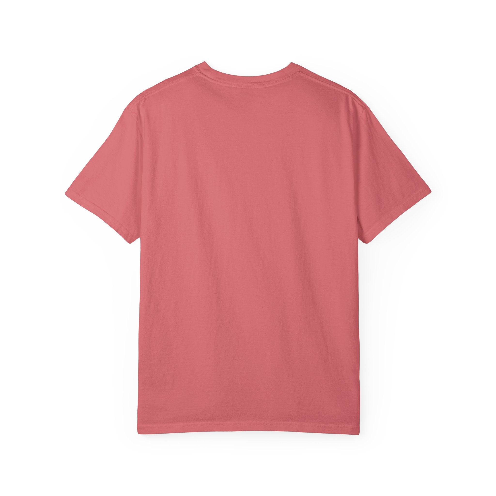 Everyone Needs a Buddy T-Shirt — Friendly Cannabis Leaf Graphic Tee