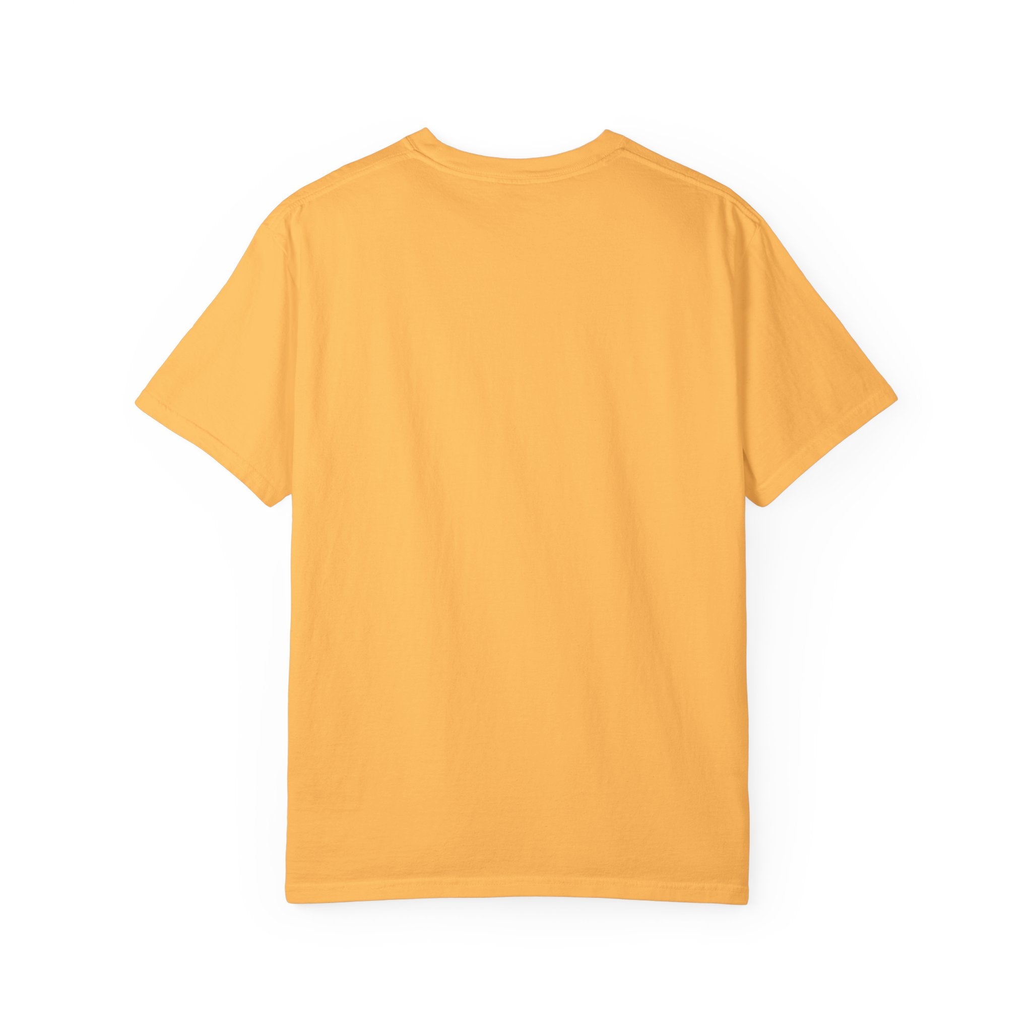 Book Worm T-Shirt – Cute Reading Worm Graphic Tee ("Just One More Chapter")