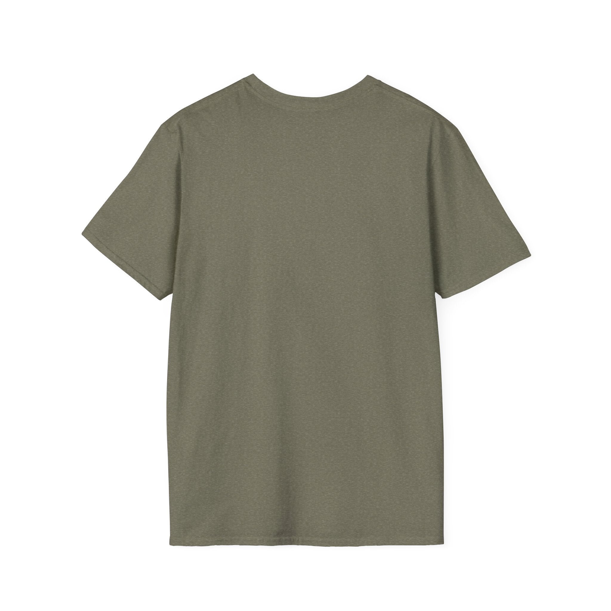 Strange, Weird & Random T-Shirt | Funny Quote Tee, Casual Graphic Top
