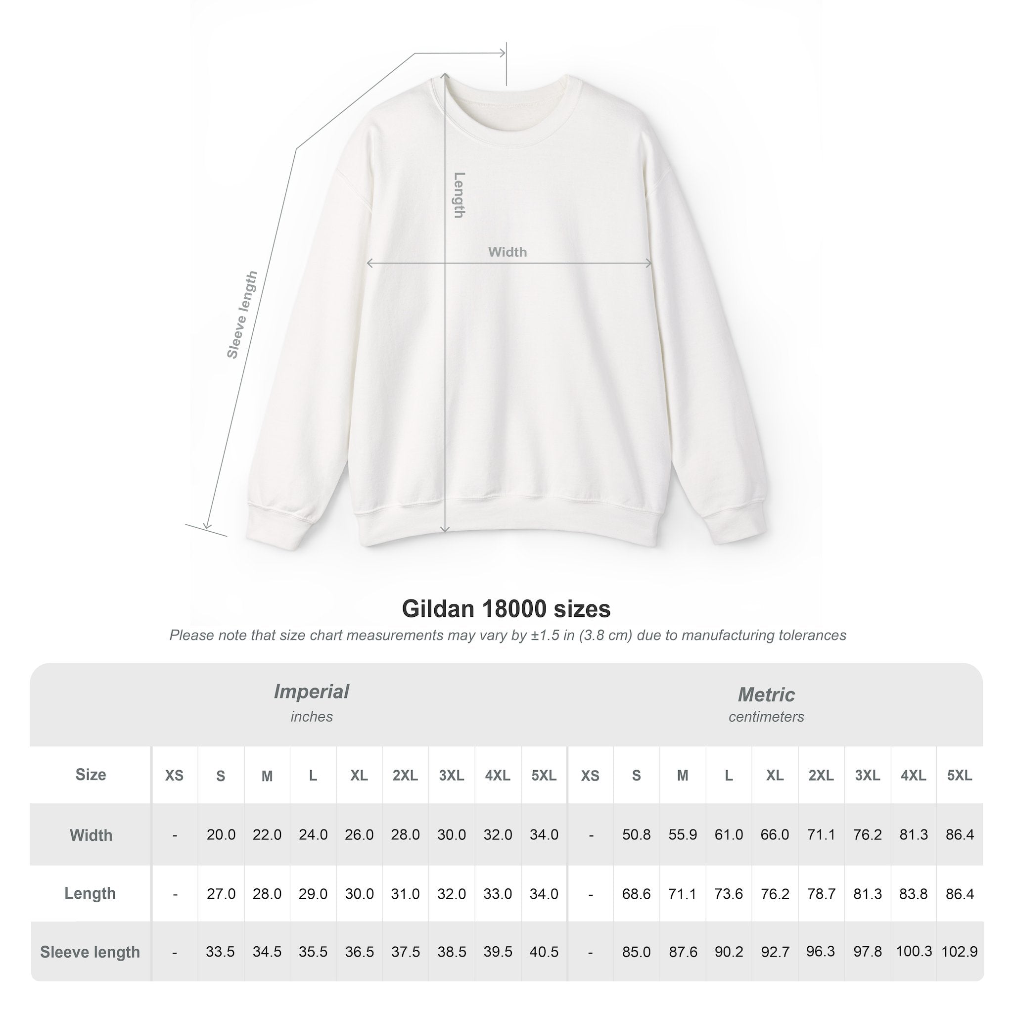 Book Worm Sweatshirt — Cute Reading Lover Crewneck