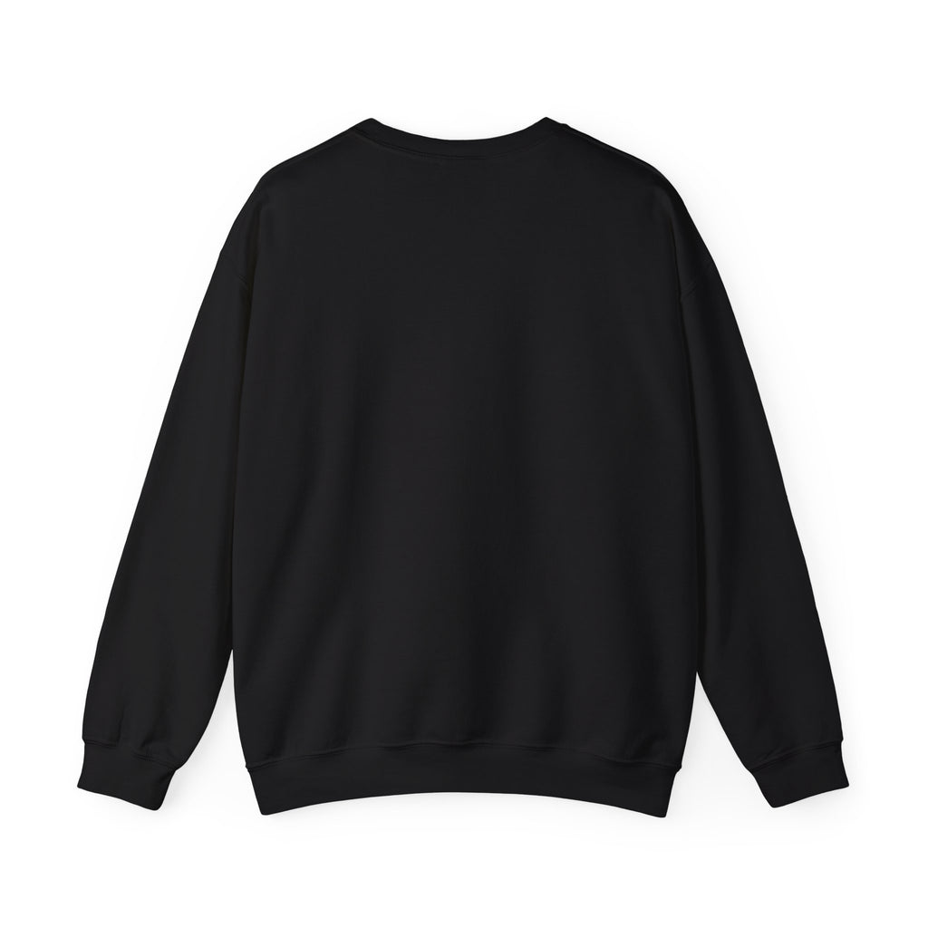 Cute Halloween Pumpkin Cat Ghosts Sweatshirt