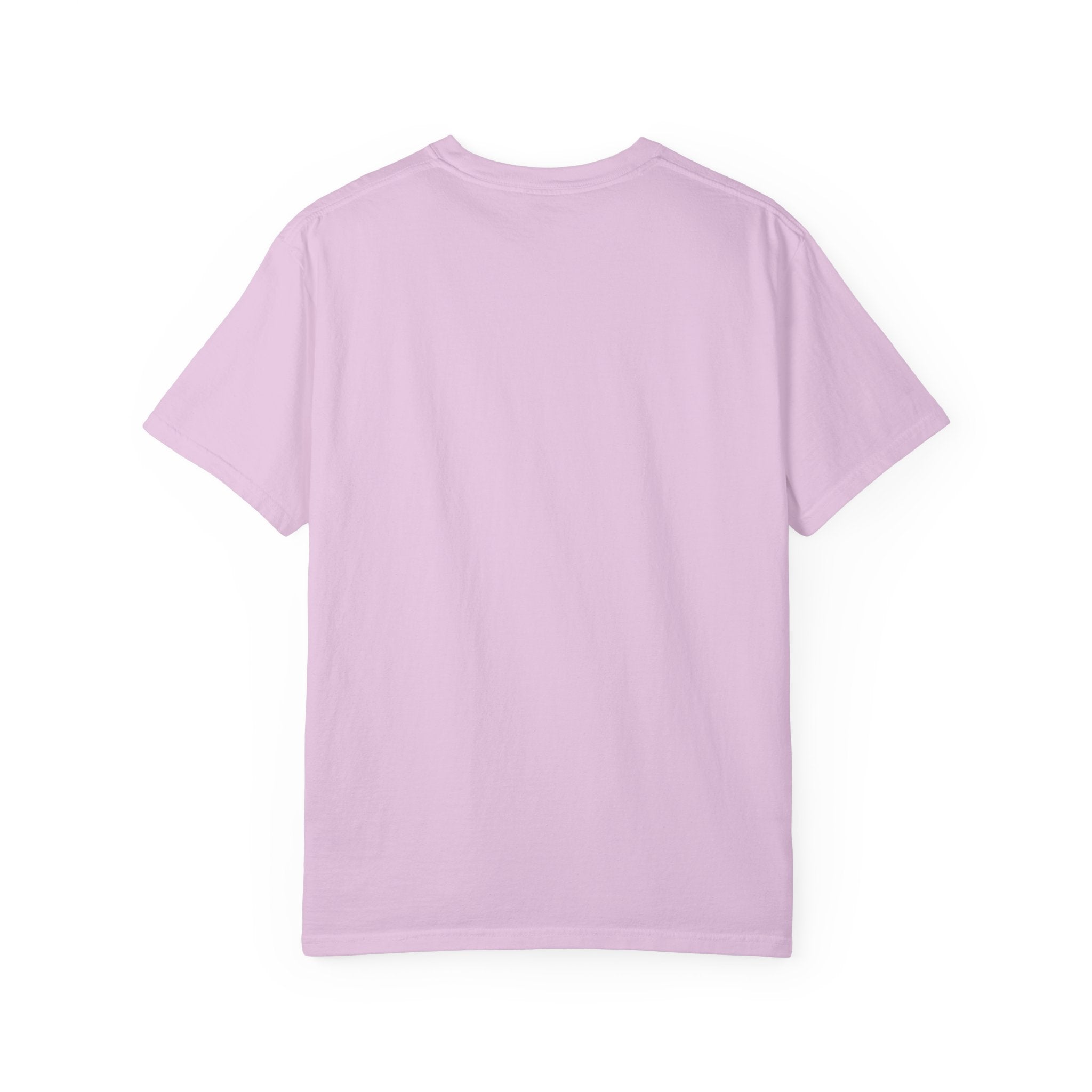 Funny 'I Shaved For This' T-Shirt – Minimal Razor Graphic Tee