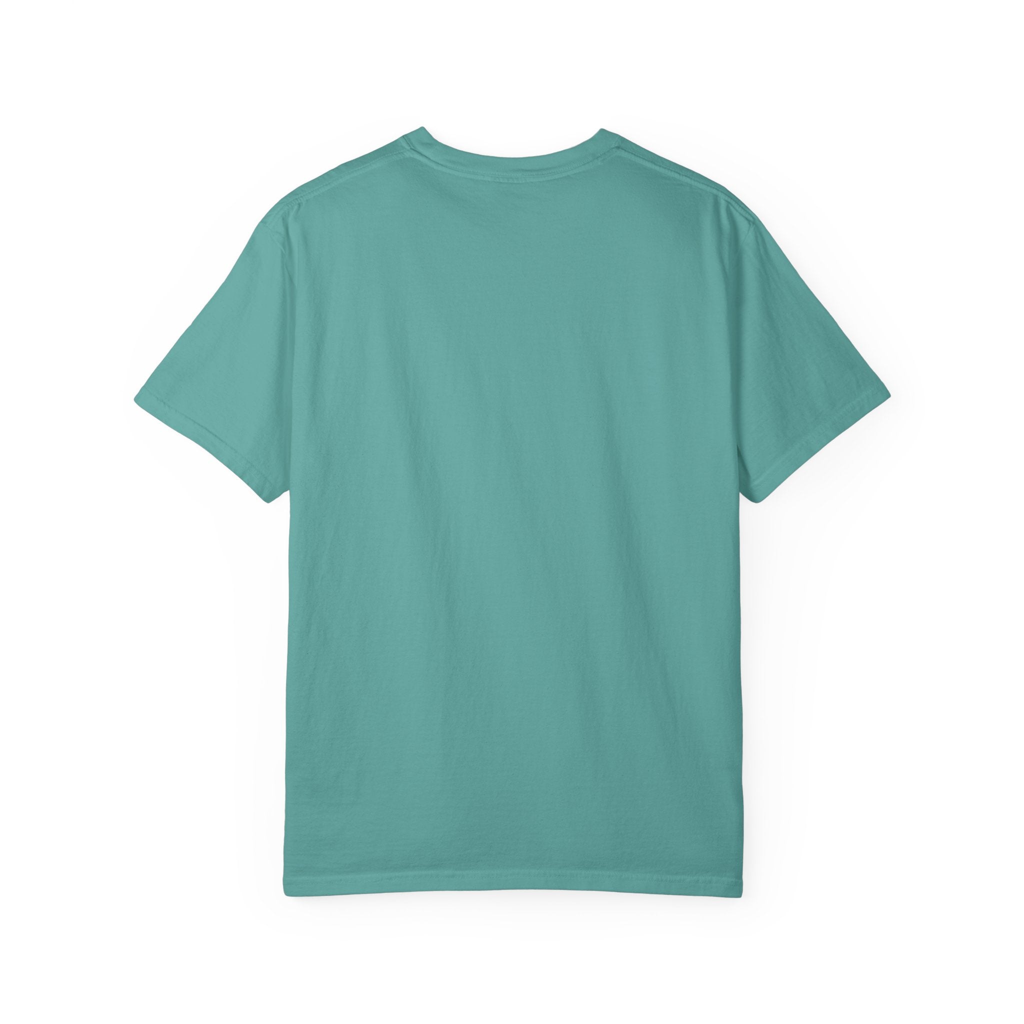 Professional Hooker T-Shirt — Funny Crochet Graphic Tee
