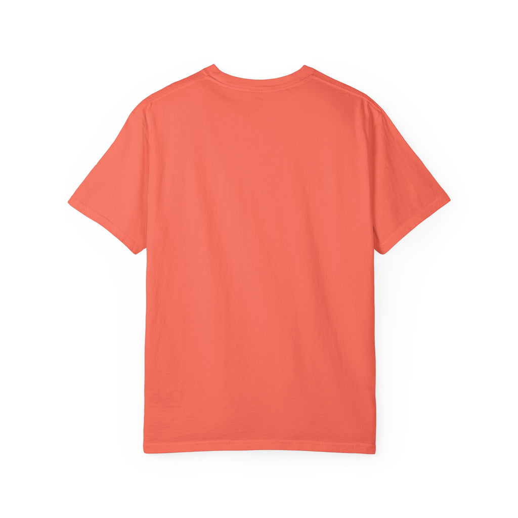 Funny 'I Shaved For This' T-Shirt – Minimal Razor Graphic Tee