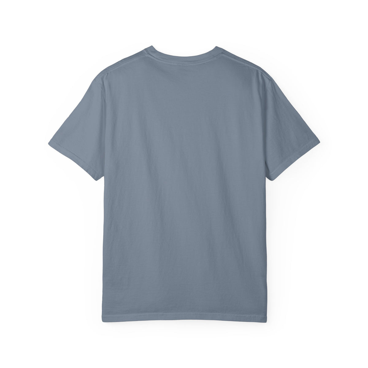Everyone Needs a Buddy T-Shirt — Friendly Cannabis Leaf Graphic Tee