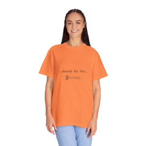 Melon