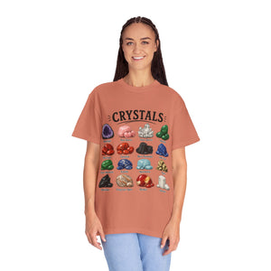 Terracotta