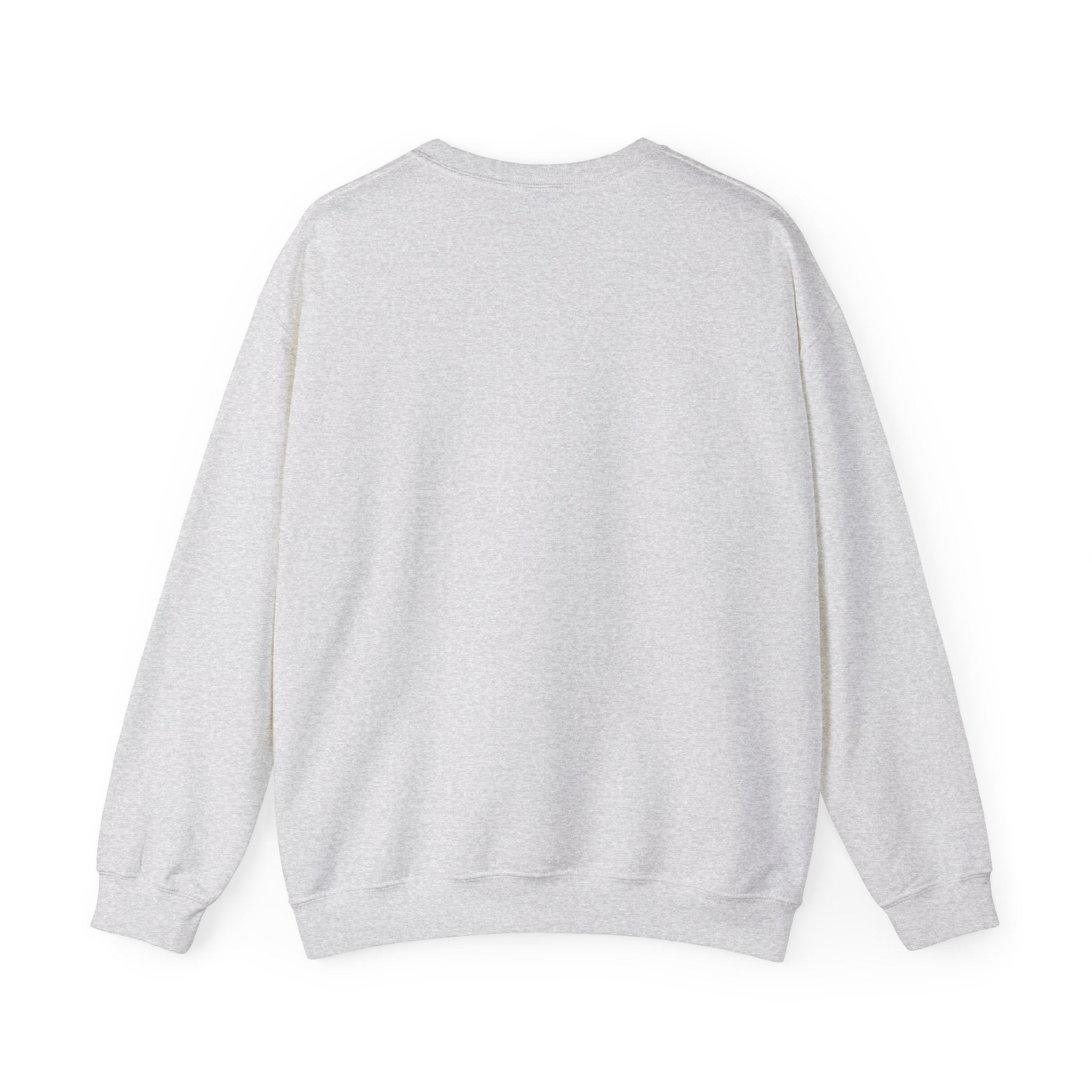 Professional Hooker Crochet  yarn crewneck sweatshirt | crochet hooks, yarn art