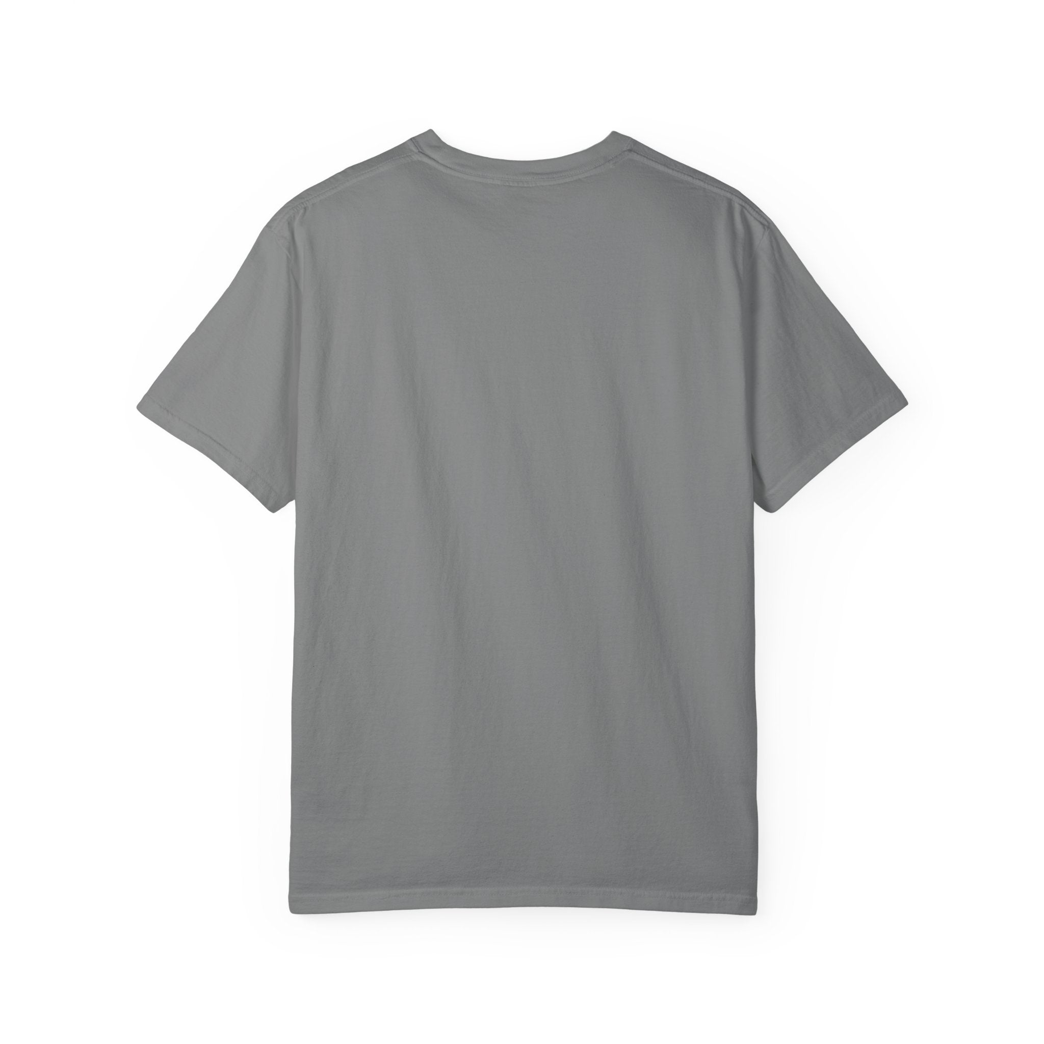 Bread Types T-Shirt — Illustrated Bakery Breads Chart Tee