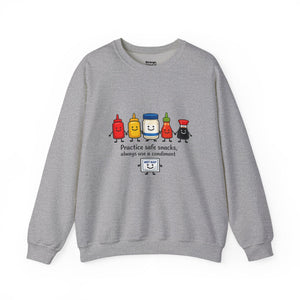 Sport Grey