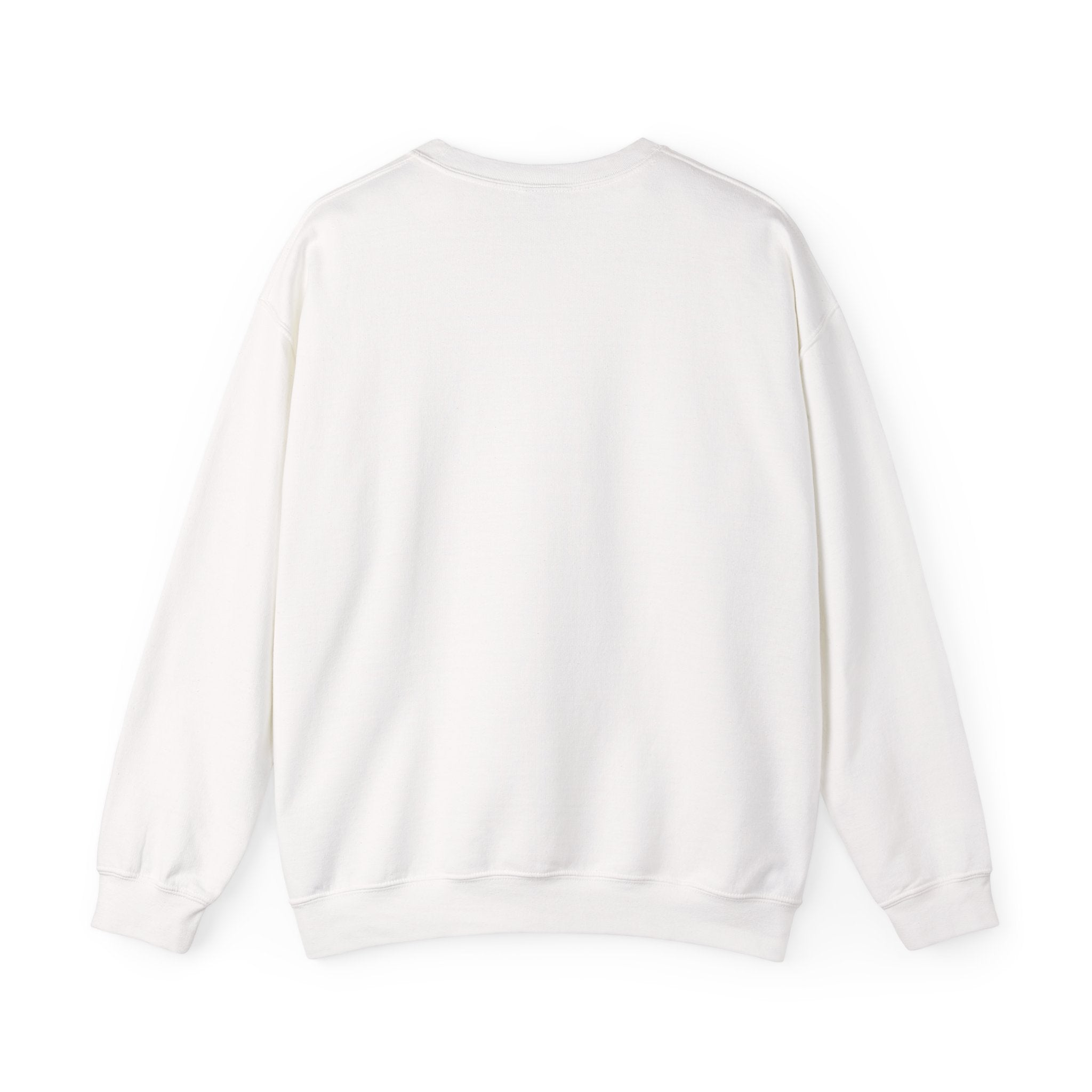 Book Worm Sweatshirt — Cute Reading Lover Crewneck