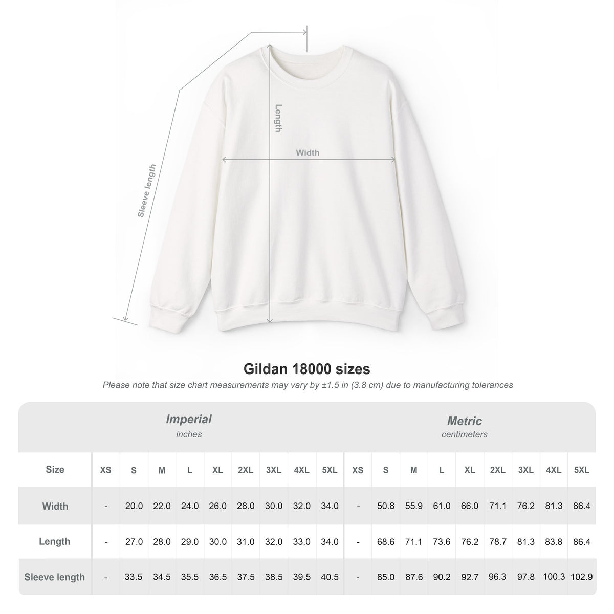 Cute Halloween Pumpkin Cat Ghosts Sweatshirt