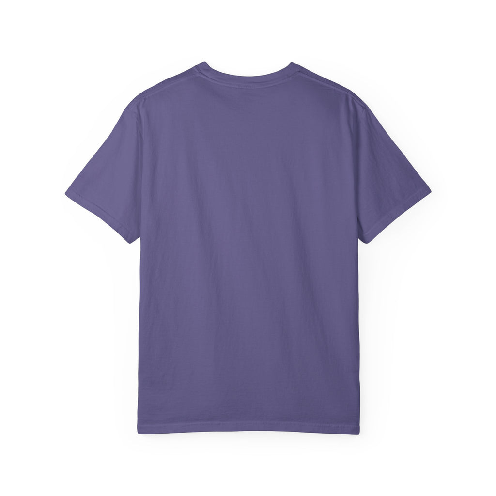 Funny 'I Shaved For This' T-Shirt – Minimal Razor Graphic Tee
