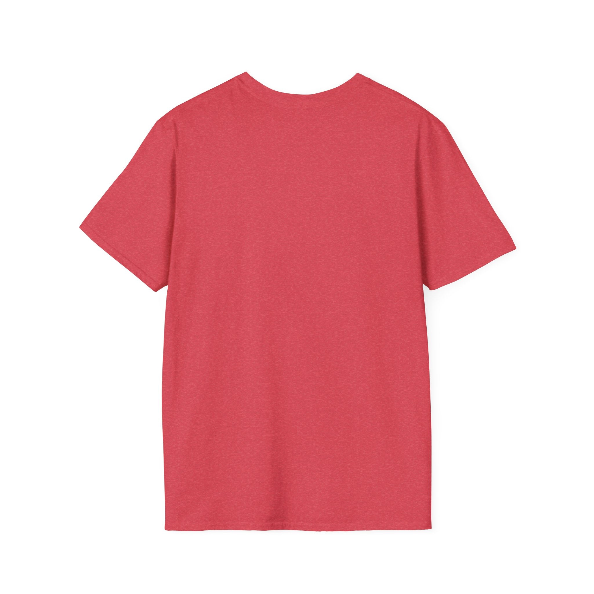 Professional Hooker Crochet Yarn T-Shirt | Knitting Hooks, Ball of Yarn