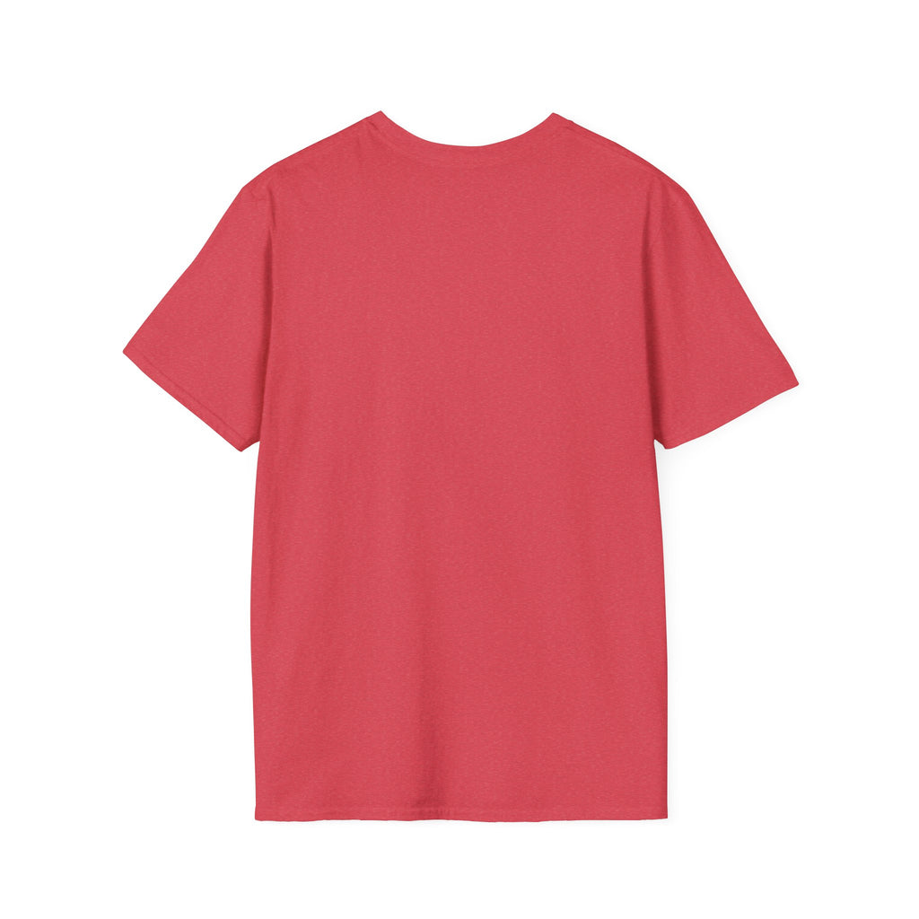 Practice Safe Snacks condiment characters T-Shirt | Ketchup Mustard Peanut Butter Jelly