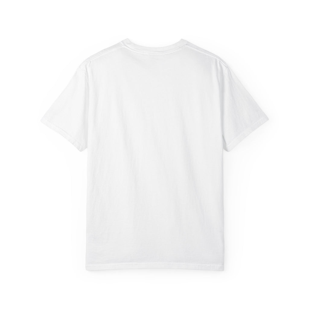 Funny 'I Shaved For This' T-Shirt – Minimal Razor Graphic Tee