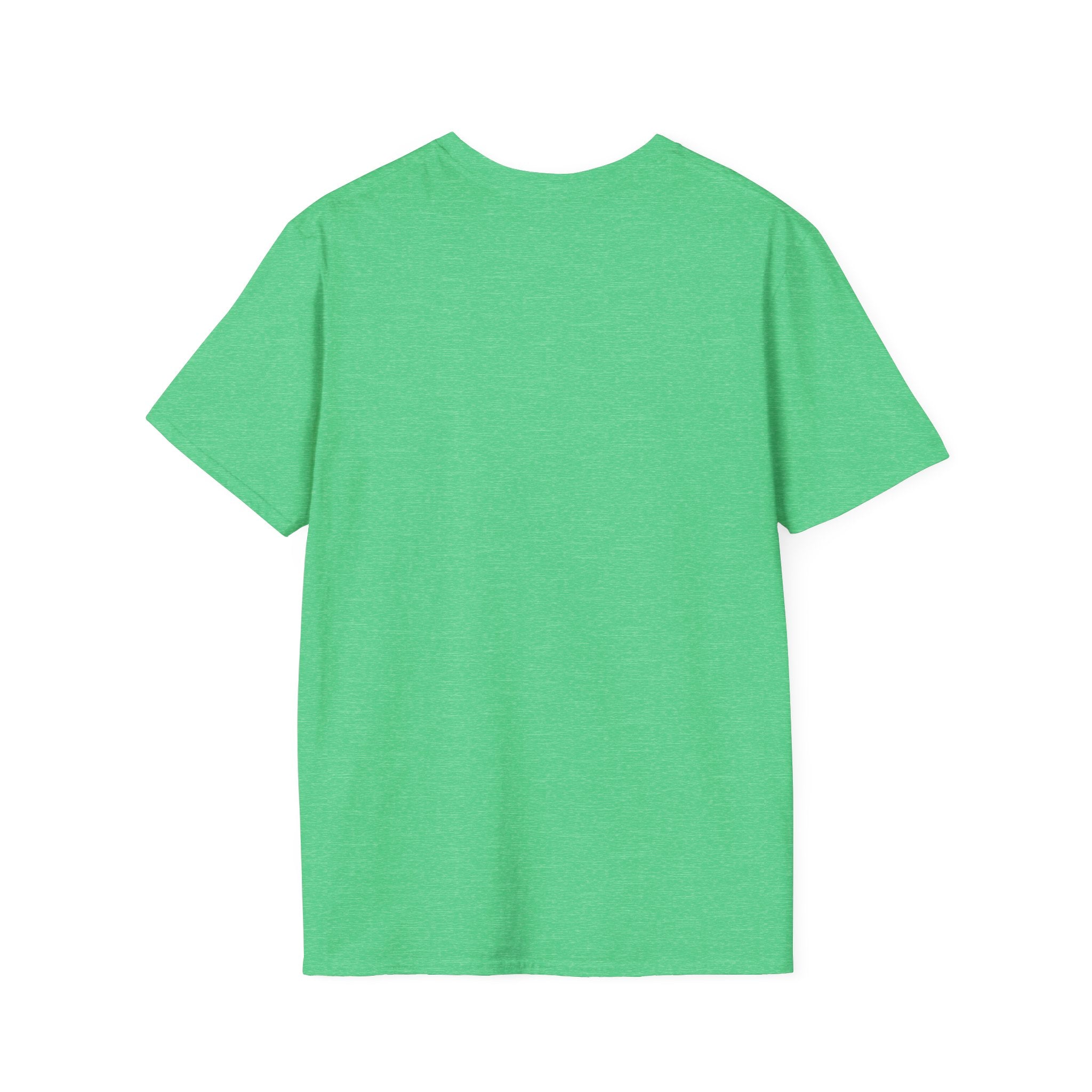 Strange, Weird & Random T-Shirt | Funny Quote Tee, Casual Graphic Top