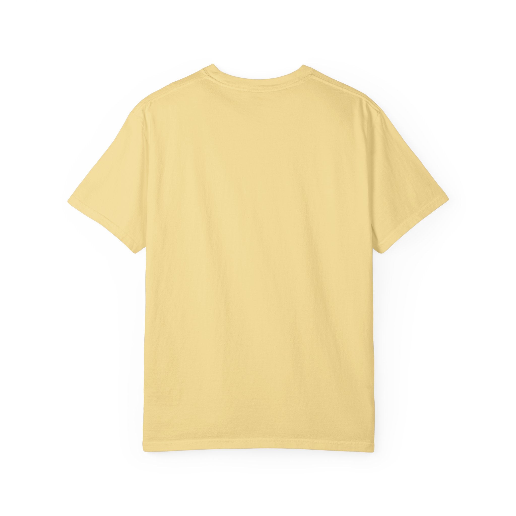 Bread Types T-Shirt — Illustrated Bakery Breads Chart Tee