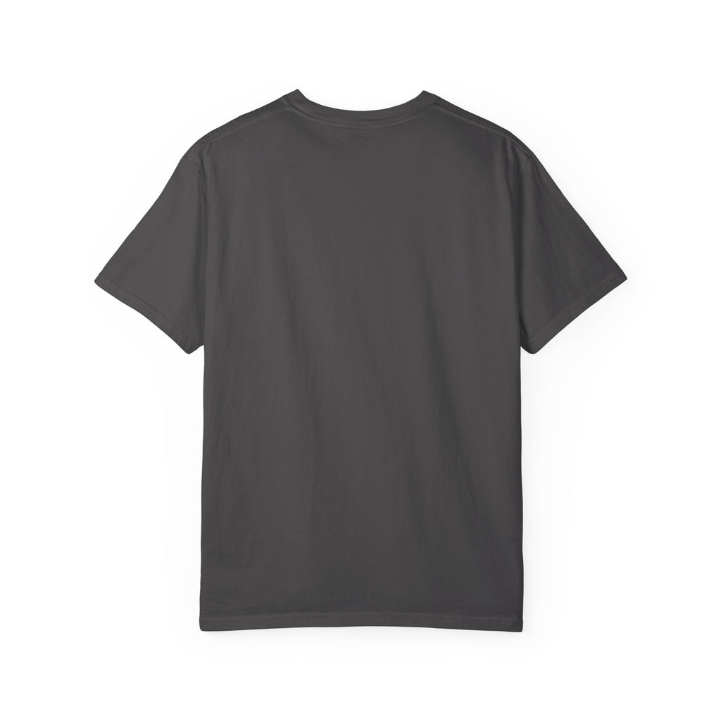 Professional Hooker T-Shirt — Funny Crochet Graphic Tee