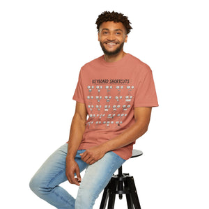 Terracotta
