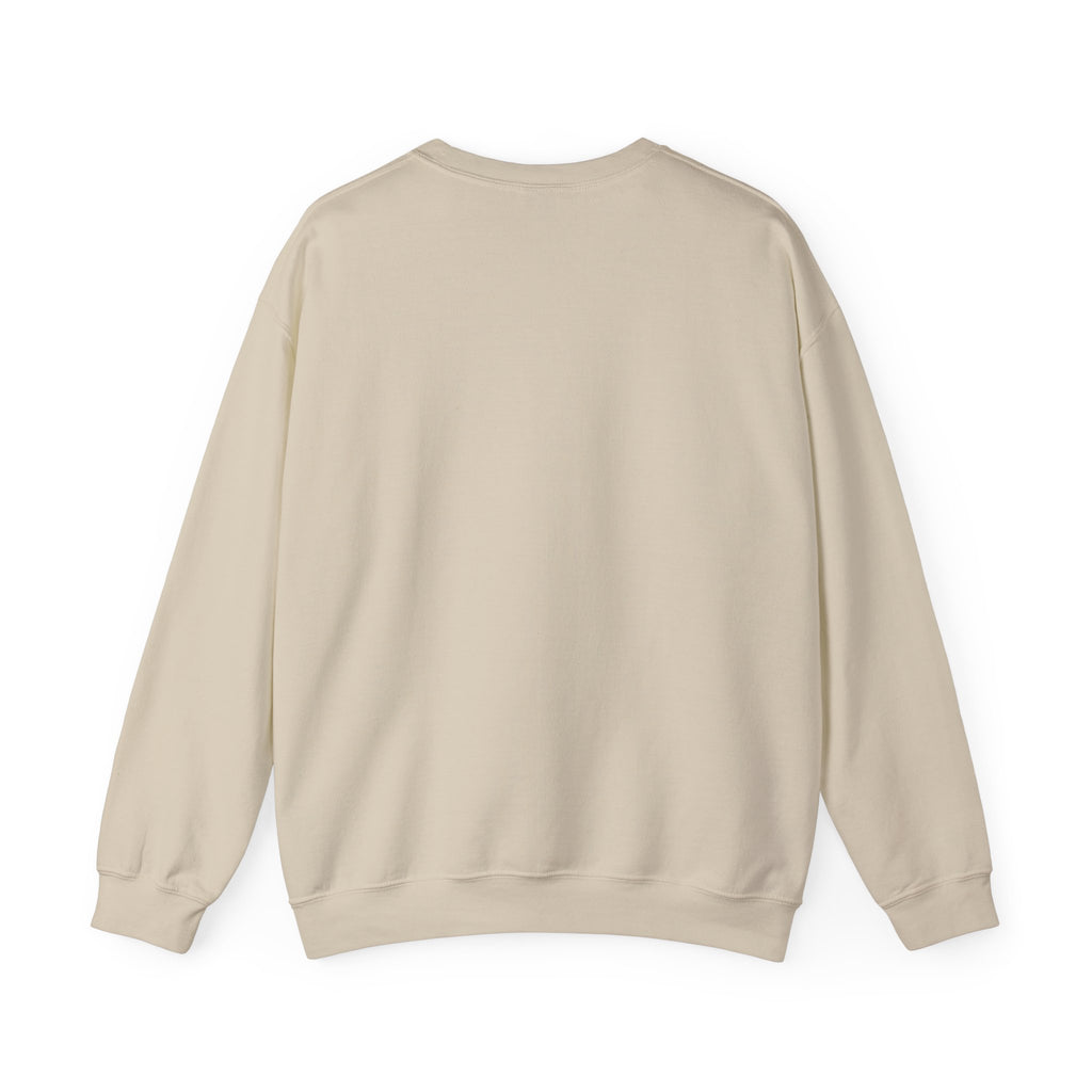 Book Worm Sweatshirt — Cute Reading Lover Crewneck