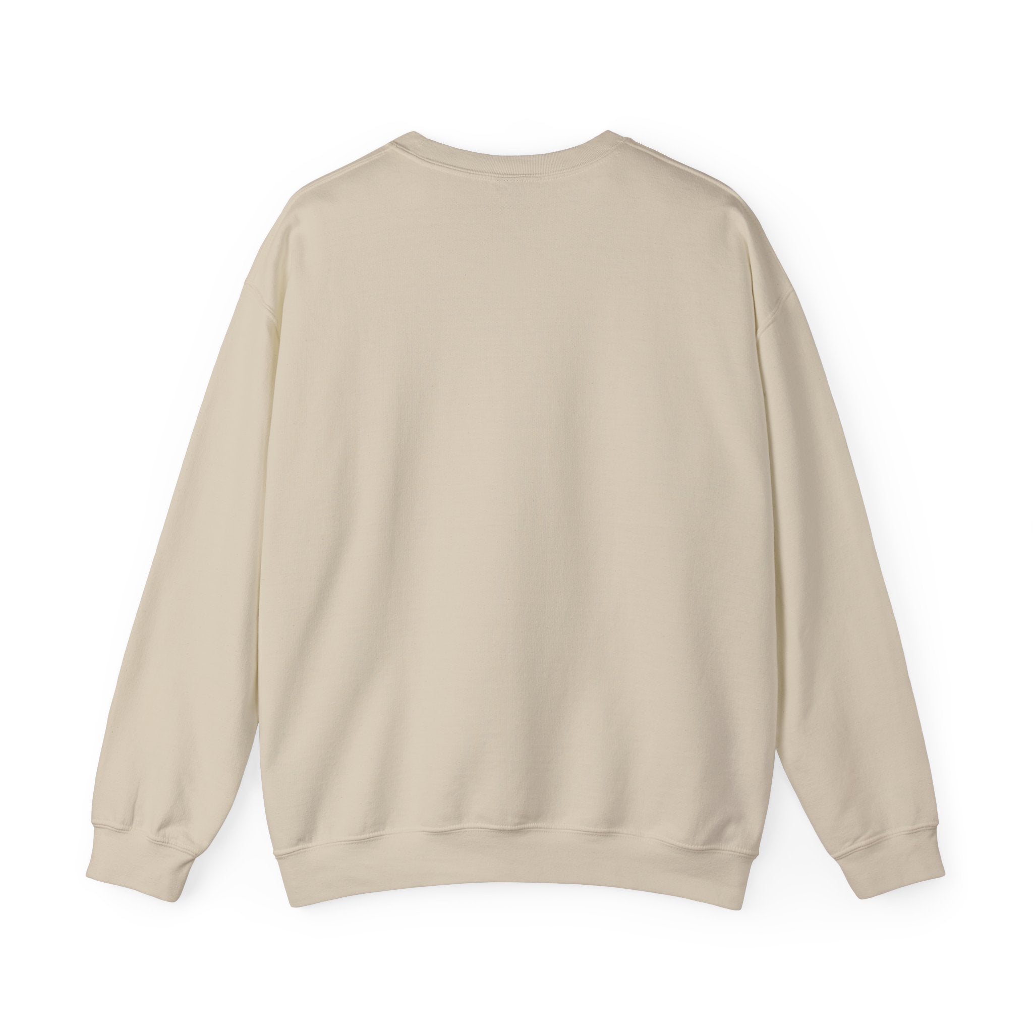 Book Worm Sweatshirt — Cute Reading Lover Crewneck