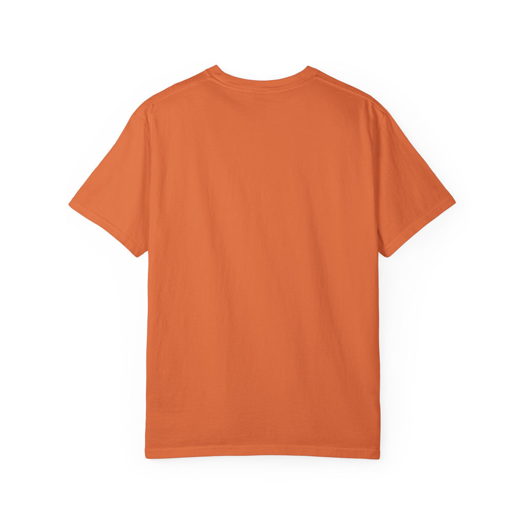 This Little Light Tee — 'This Little Light of Mine, I'm Gonna Let It Shine' Graphic T-Shirt