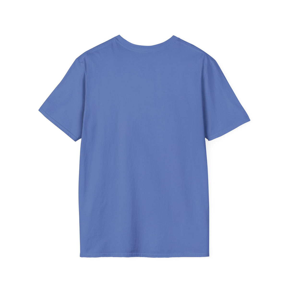 Strange, Weird & Random T-Shirt | Funny Quote Tee, Casual Graphic Top