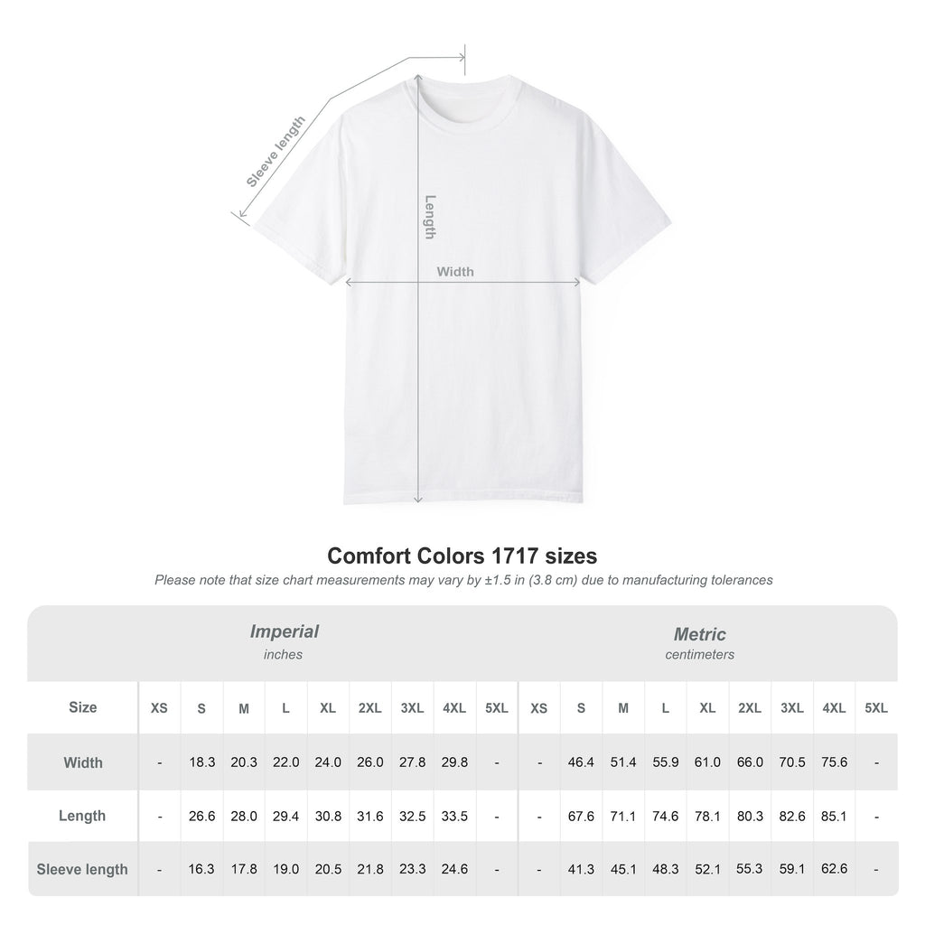 Funny 'I Shaved For This' T-Shirt – Minimal Razor Graphic Tee
