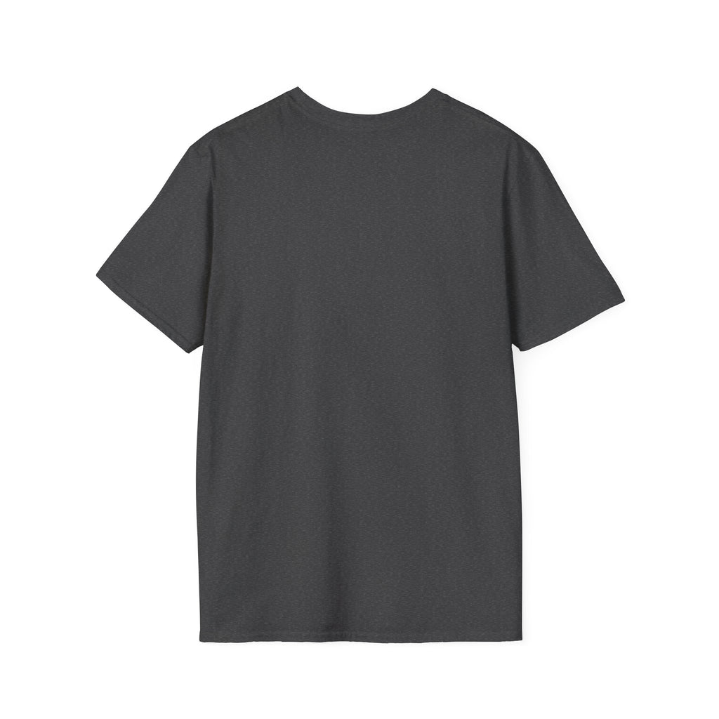 Baked Cookies T-Shirt — Cute Retro Baking Graphic Tee