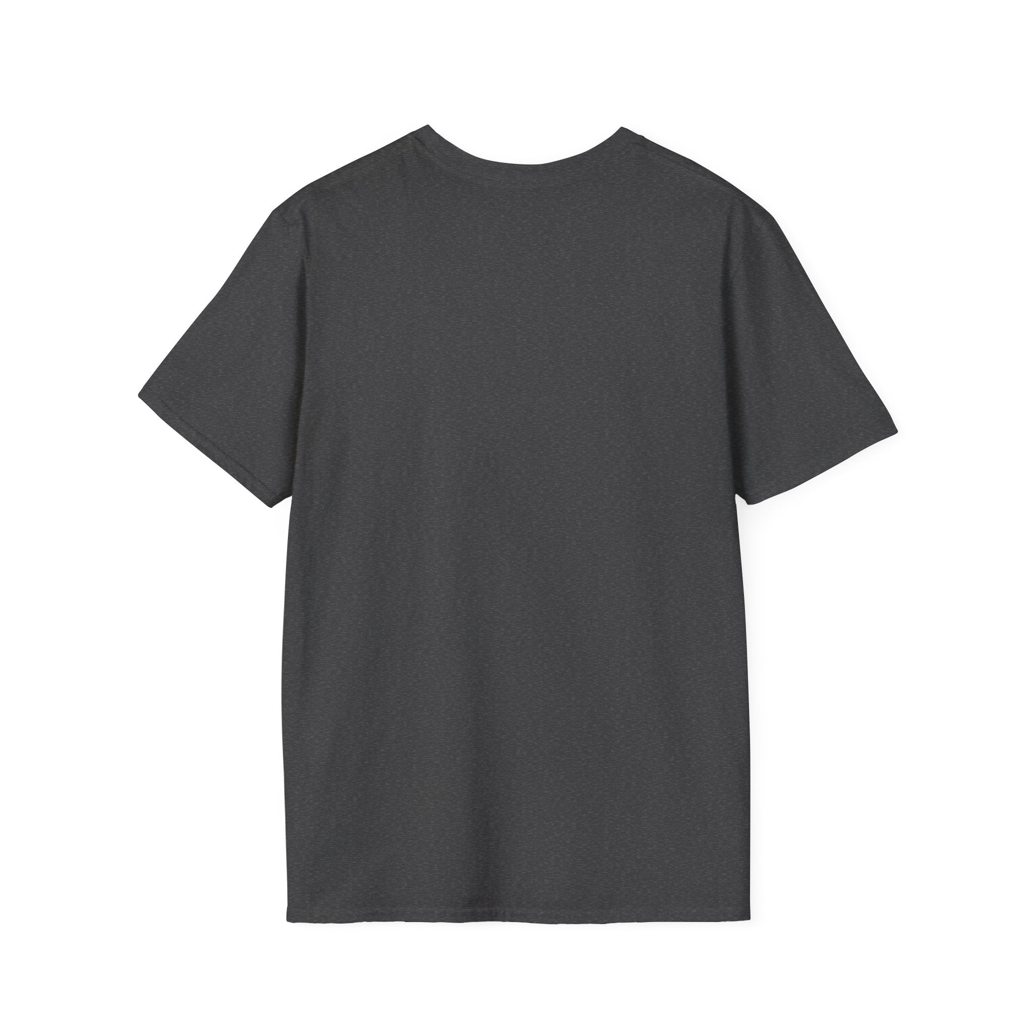 Baked Cookies T-Shirt — Cute Retro Baking Graphic Tee
