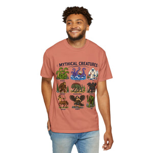 Terracotta