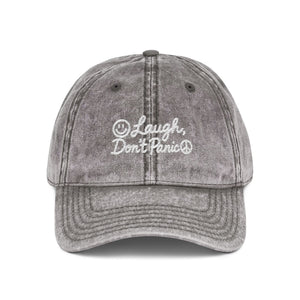 Charcoal Grey