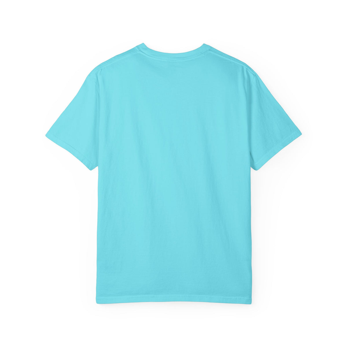 Smile Face T-Shirt – Retro Happy Face Graphic Tee