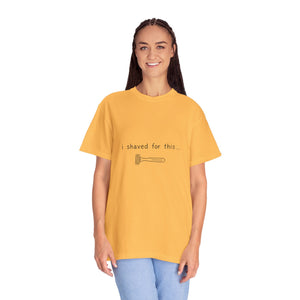 Citrus