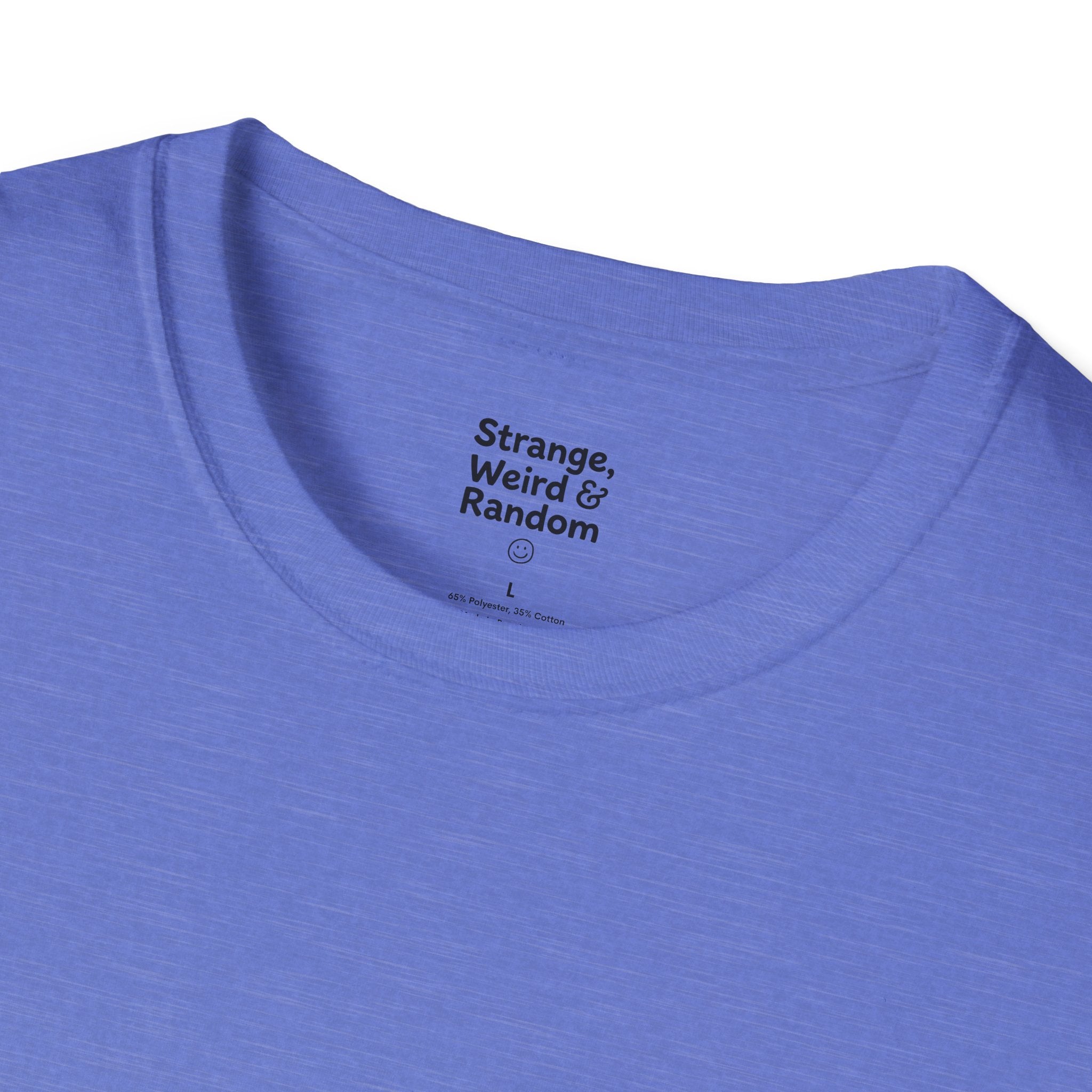 Practice Safe Snacks condiment characters T-Shirt | Ketchup Mustard Peanut Butter Jelly