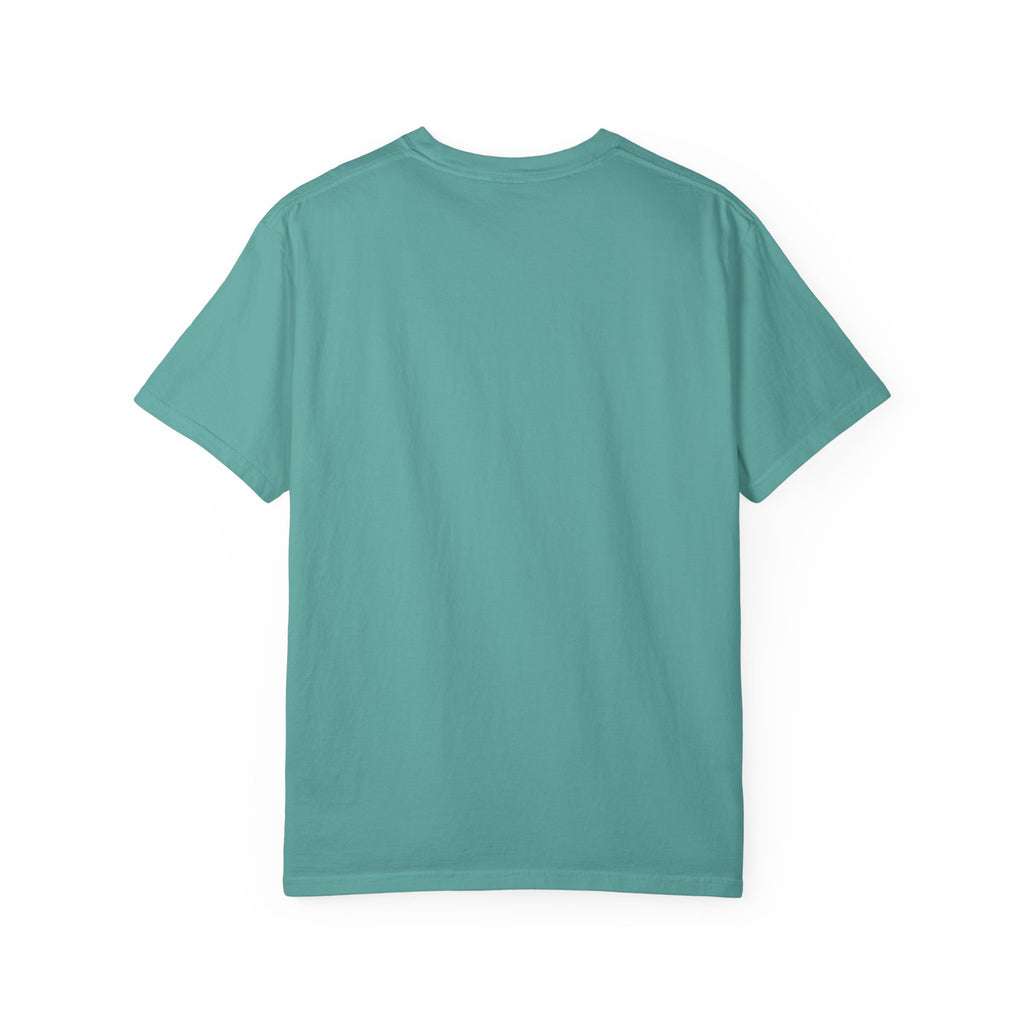 This Little Light Tee — 'This Little Light of Mine, I'm Gonna Let It Shine' Graphic T-Shirt